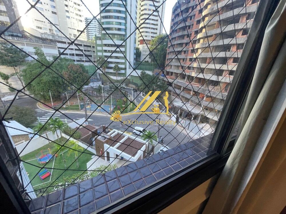 Apartamento, 2 quartos, 129 m² - Foto 13