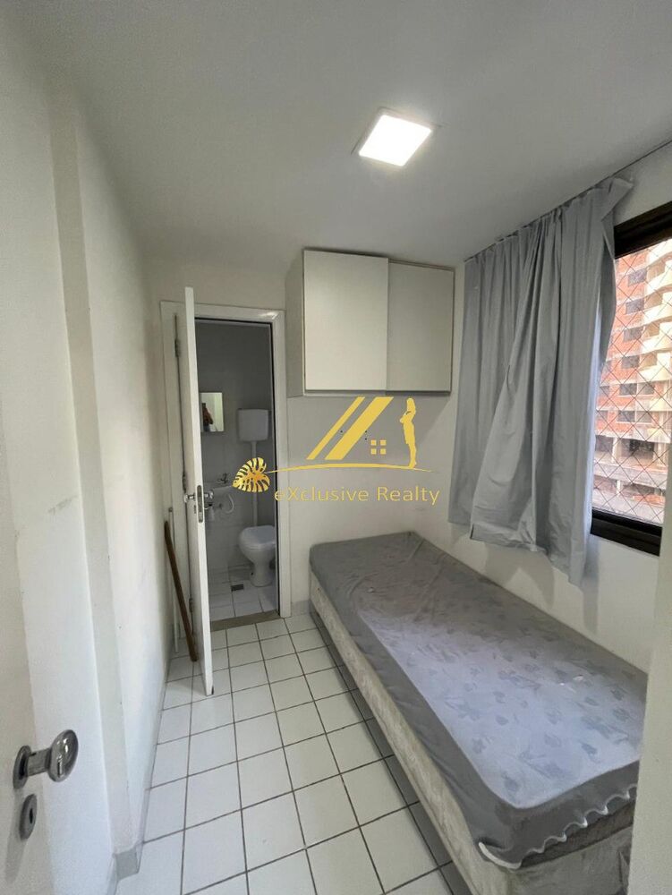 Apartamento, 2 quartos, 129 m² - Foto 24