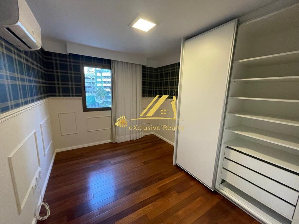 Apartamento, 2 quartos, 129 m² - Foto 27