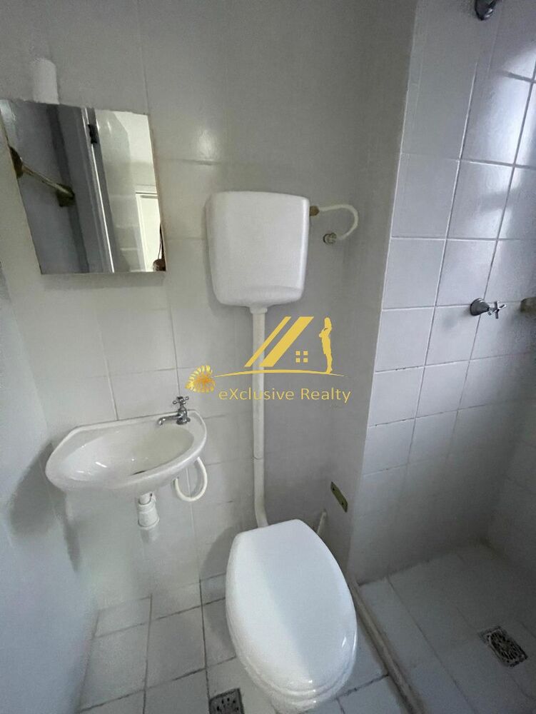 Apartamento, 2 quartos, 129 m² - Foto 26
