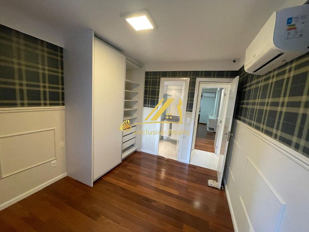 Apartamento, 2 quartos, 129 m² - Foto 25