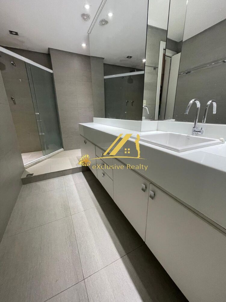 Apartamento, 2 quartos, 129 m² - Foto 18
