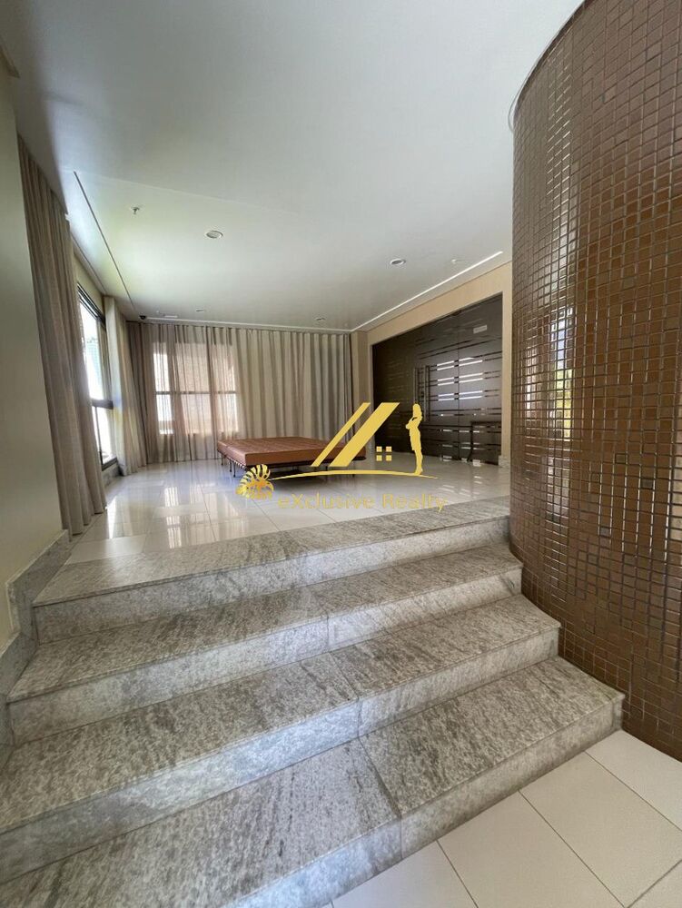 Apartamento, 2 quartos, 129 m² - Foto 8