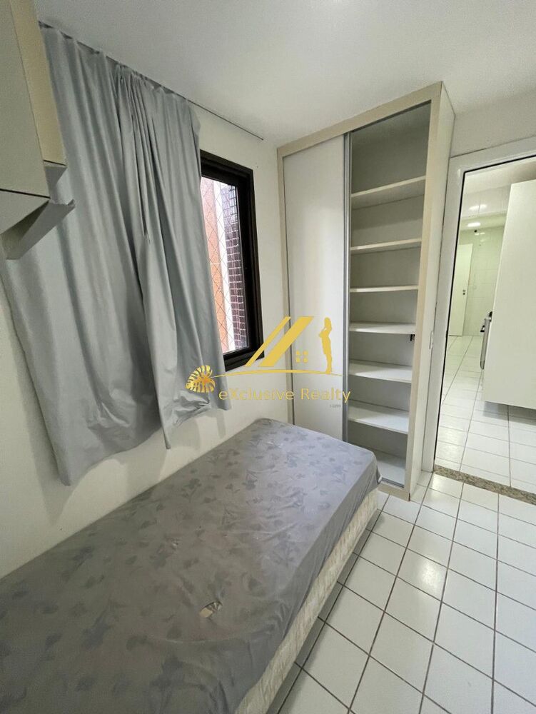 Apartamento, 2 quartos, 129 m² - Foto 28
