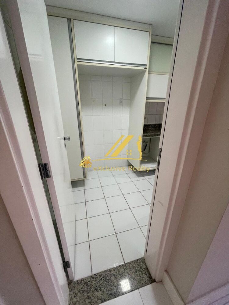 Apartamento, 2 quartos, 129 m² - Foto 22