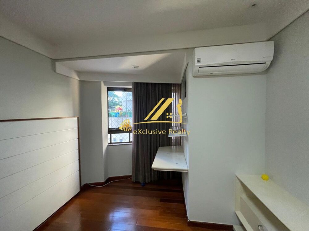 Apartamento, 2 quartos, 129 m² - Foto 17