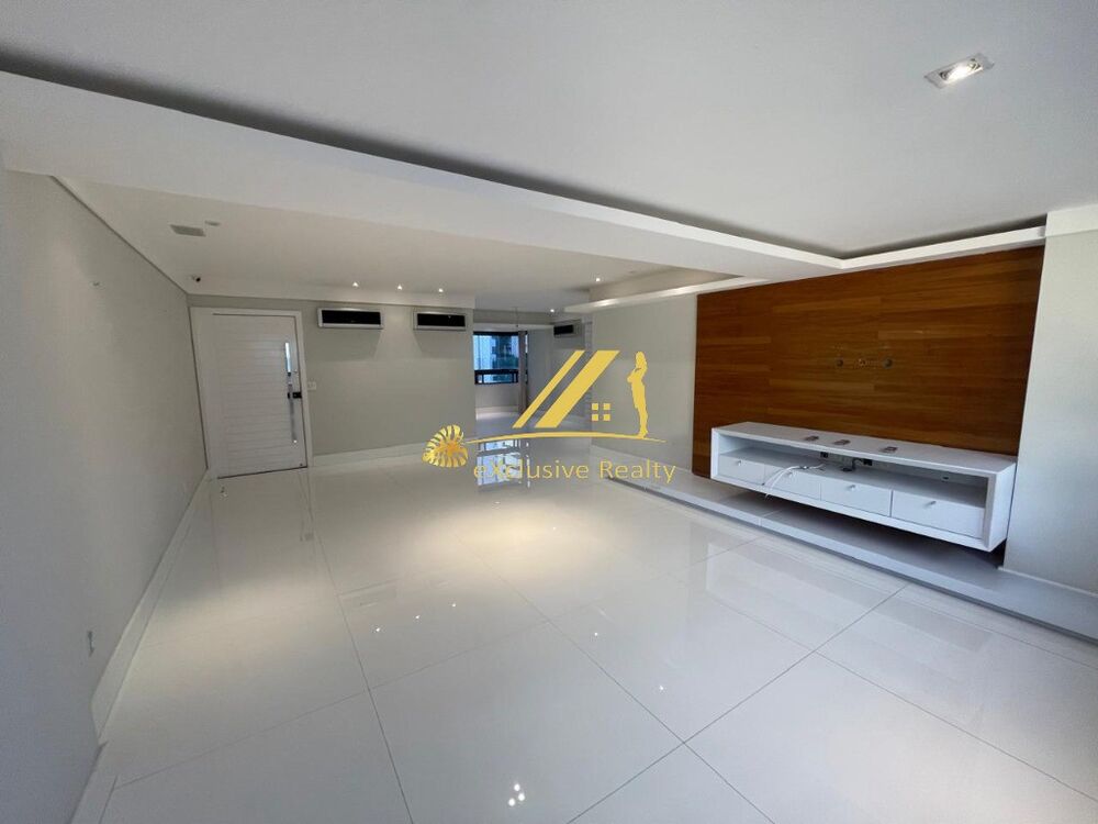 Apartamento, 2 quartos, 129 m² - Foto 23