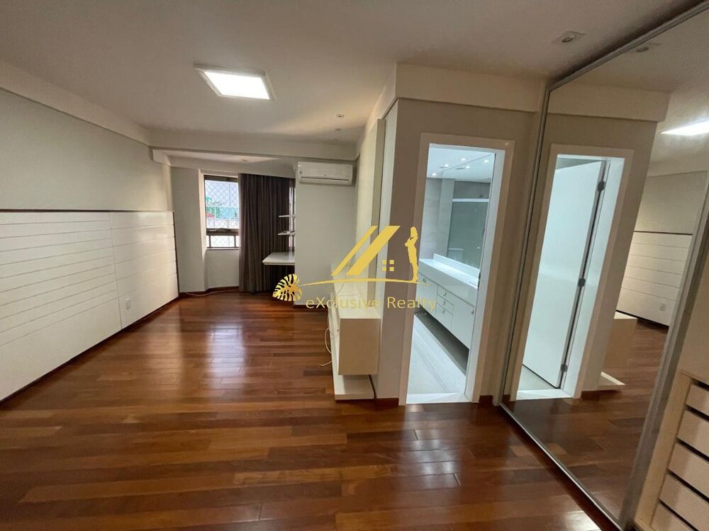 Apartamento, 2 quartos, 129 m² - Foto 16