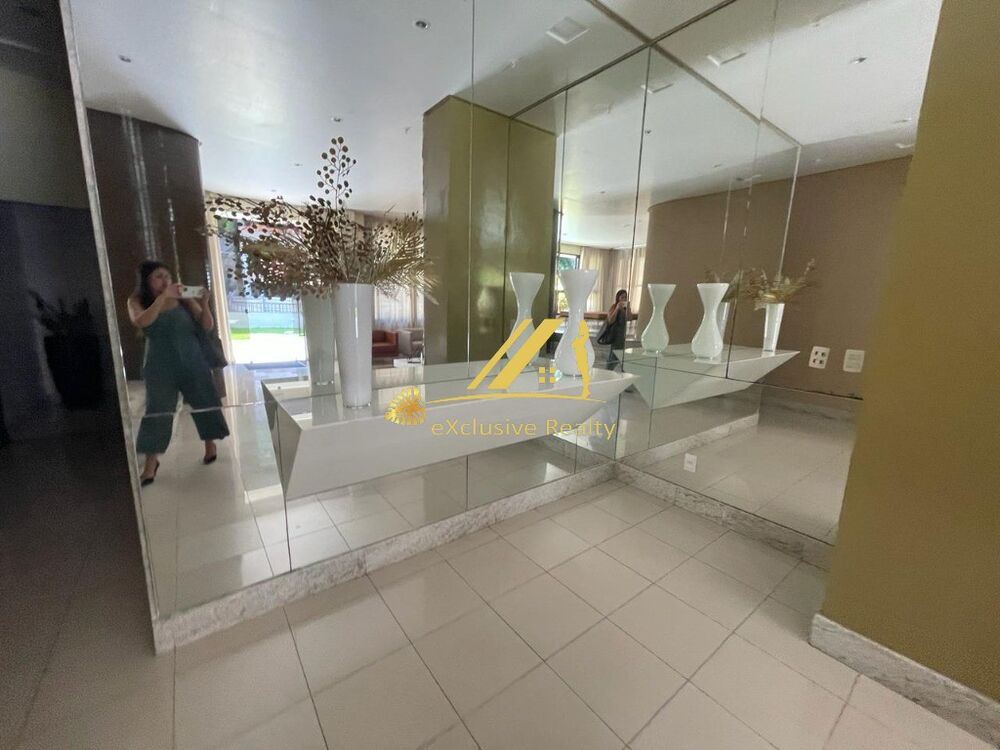 Apartamento, 2 quartos, 129 m² - Foto 5