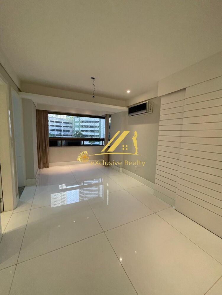 Apartamento, 2 quartos, 129 m² - Foto 12