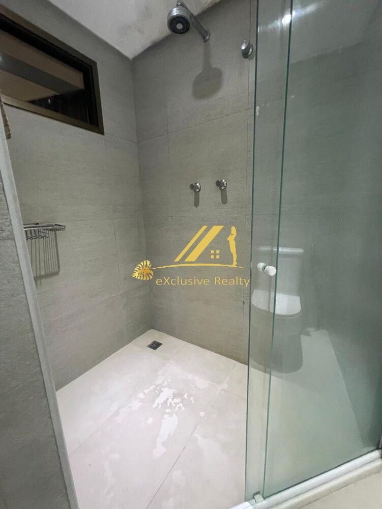 Apartamento, 2 quartos, 129 m² - Foto 19