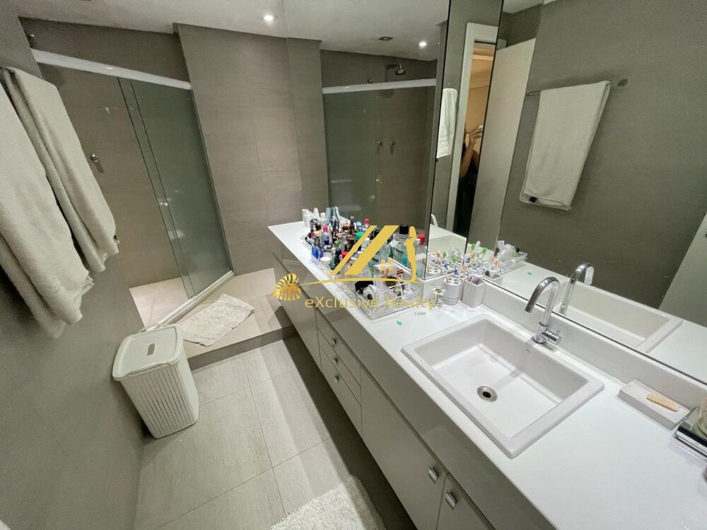 Apartamento, 2 quartos, 129 m² - Foto 14