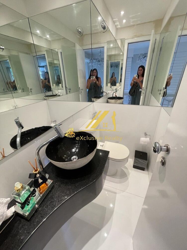 Apartamento, 2 quartos, 129 m² - Foto 4