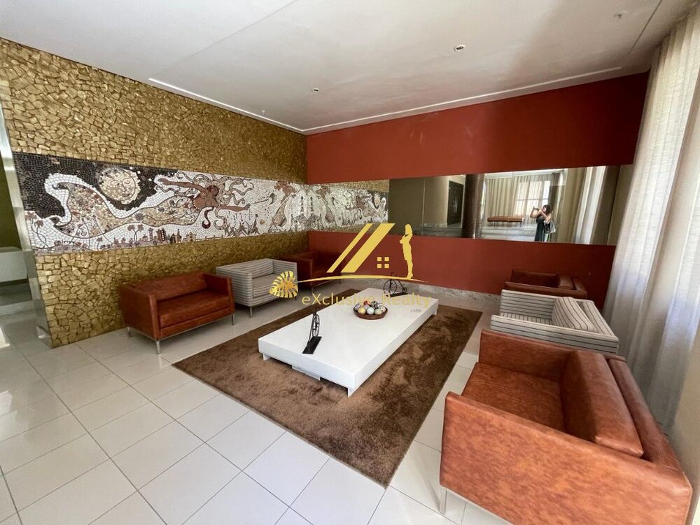 Apartamento, 2 quartos, 129 m² - Foto 7