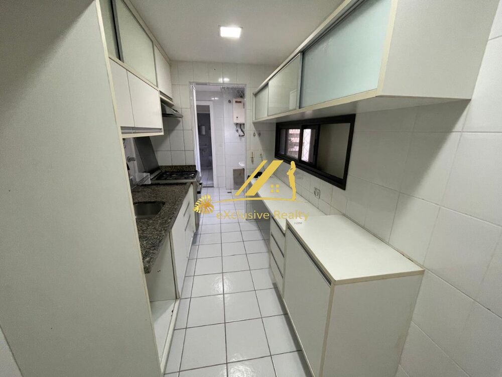 Apartamento, 2 quartos, 129 m² - Foto 21