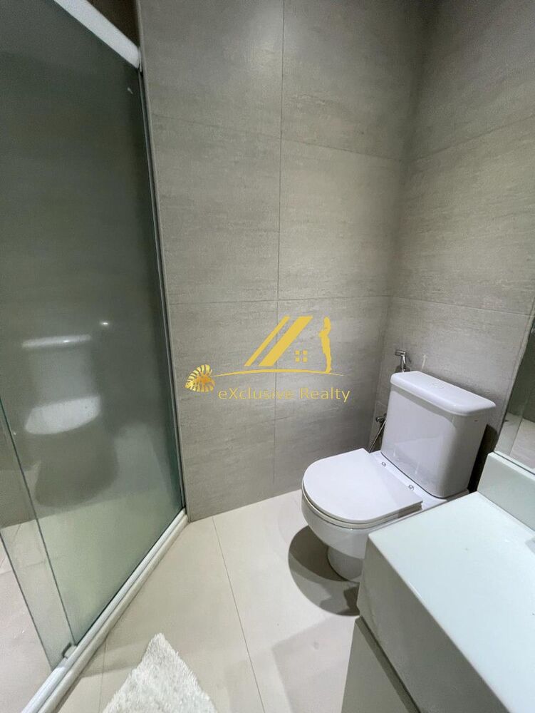 Apartamento, 2 quartos, 129 m² - Foto 11