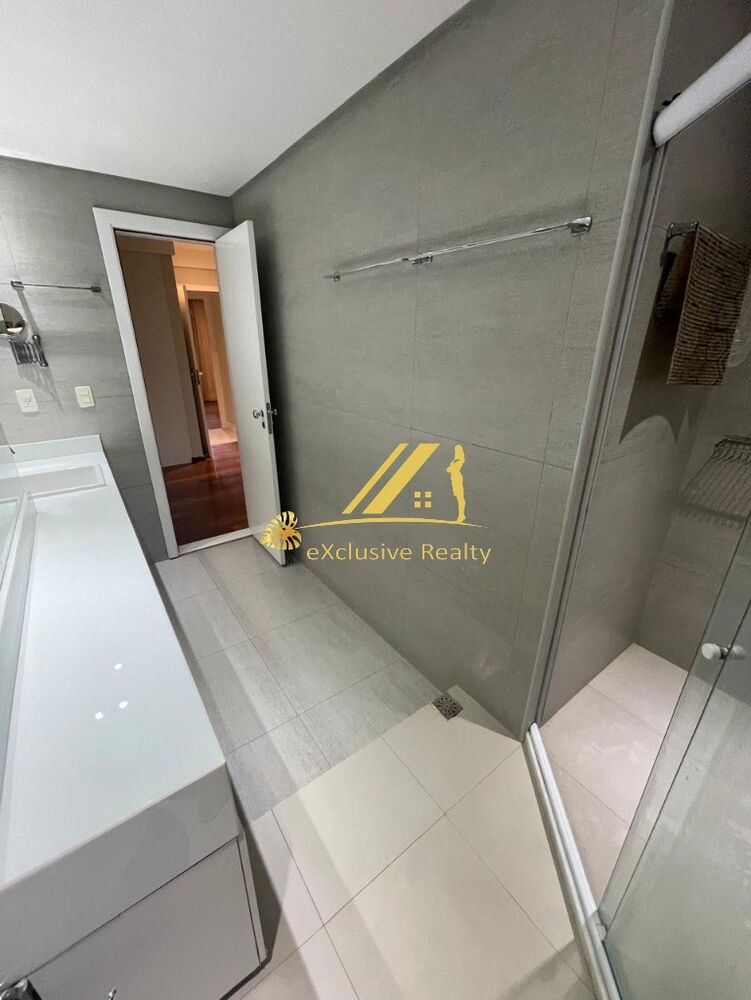 Apartamento, 2 quartos, 129 m² - Foto 20