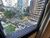 Apartamento, 2 quartos, 129 m² - Foto 3