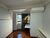 Apartamento, 2 quartos, 129 m² - Foto 5