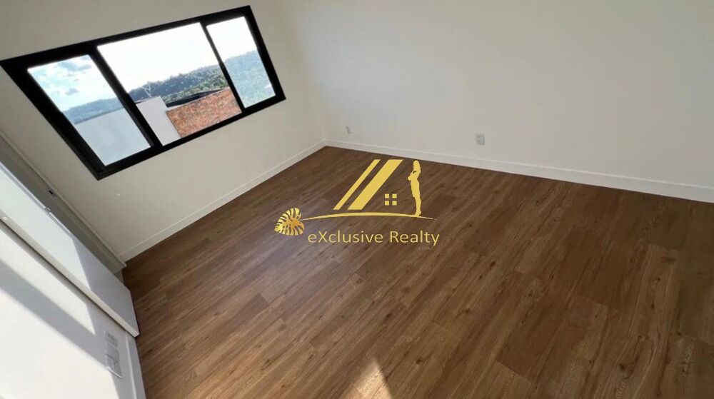 Apartamento, 4 quartos, 132 m² - Foto 19