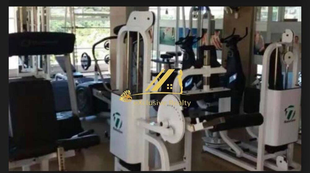 Apartamento, 4 quartos, 132 m² - Foto 27