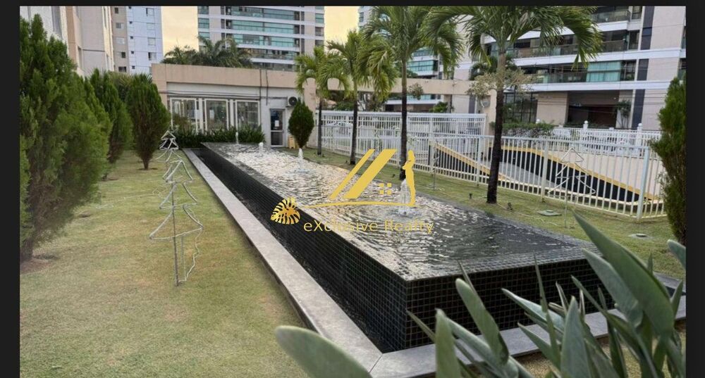 Apartamento, 4 quartos, 132 m² - Foto 16