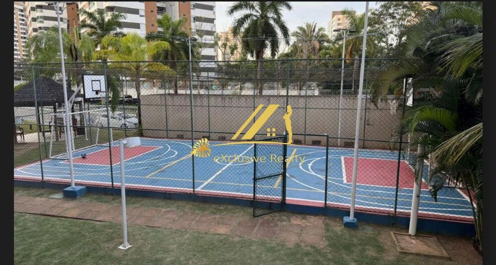 Apartamento, 4 quartos, 132 m² - Foto 17