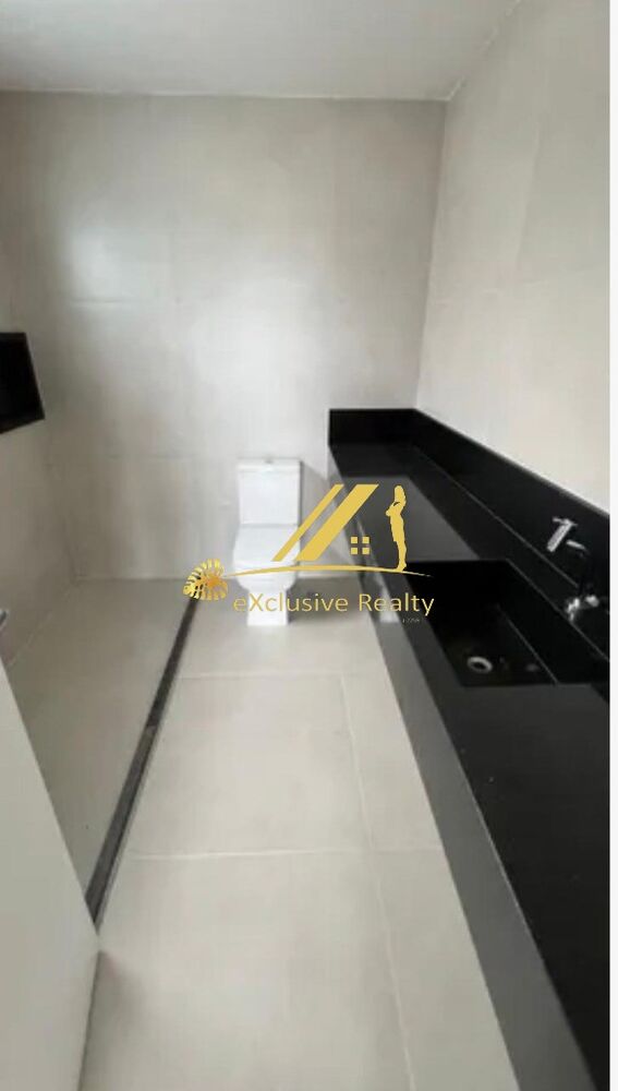 Apartamento, 4 quartos, 132 m² - Foto 21