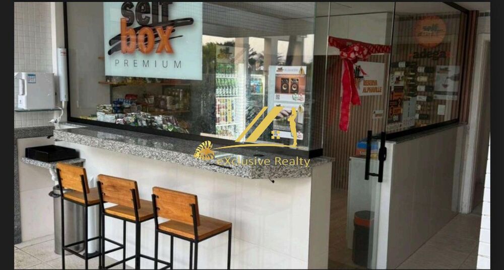 Apartamento, 4 quartos, 132 m² - Foto 14