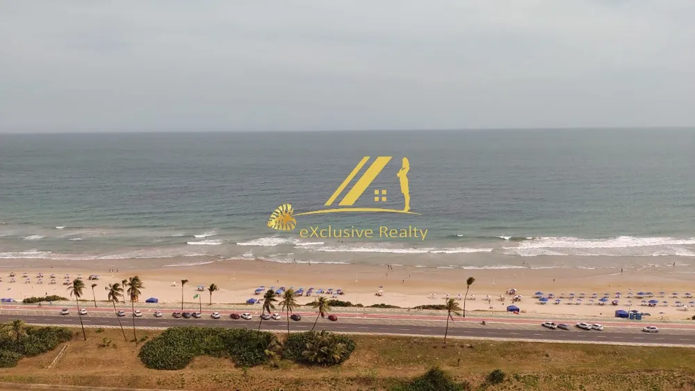 Apartamento, 3 quartos, 103 m² - Foto 14
