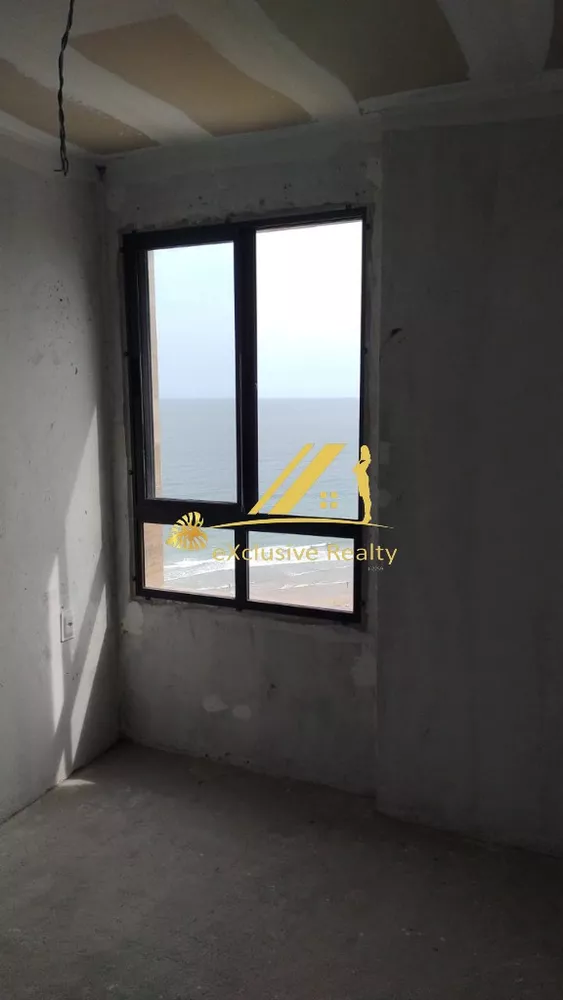 Apartamento à venda com 3 quartos, 103m² - Foto 7