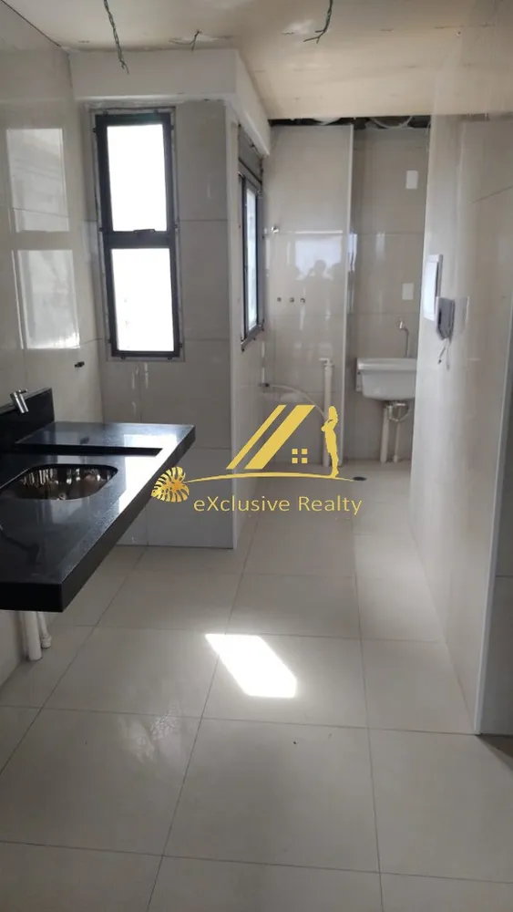 Apartamento, 3 quartos, 103 m² - Foto 9