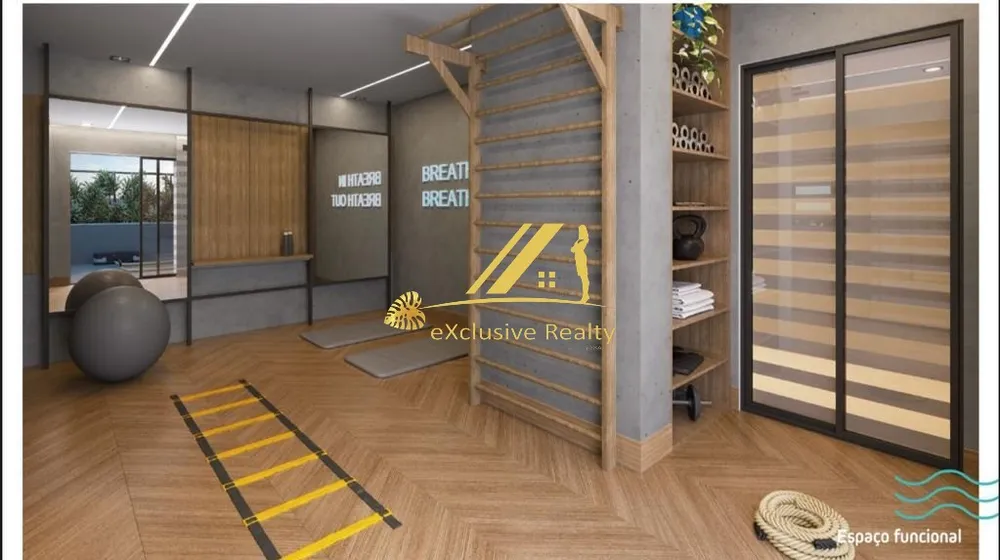 Apartamento, 3 quartos, 103 m² - Foto 17