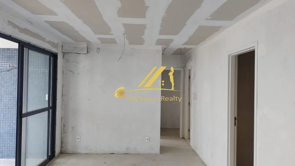 Apartamento, 3 quartos, 103 m² - Foto 11