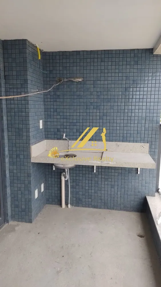 Apartamento, 3 quartos, 103 m² - Foto 12