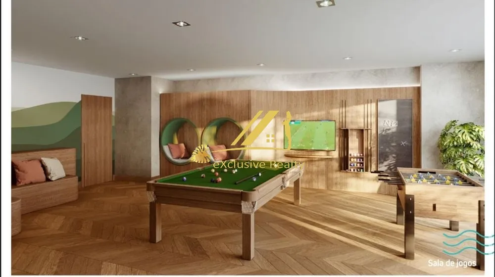 Apartamento, 3 quartos, 103 m² - Foto 19