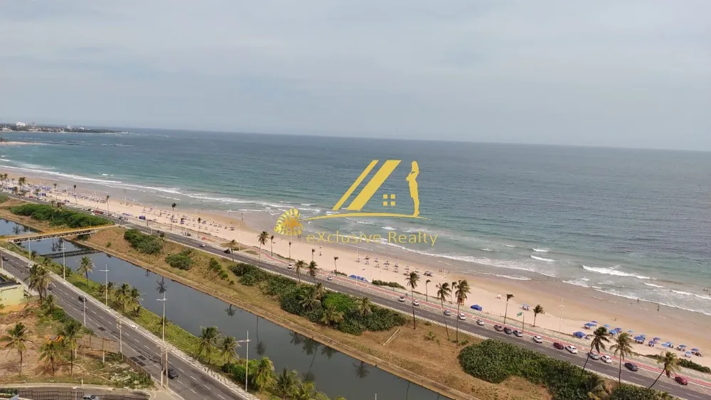 Apartamento, 3 quartos, 103 m² - Foto 13