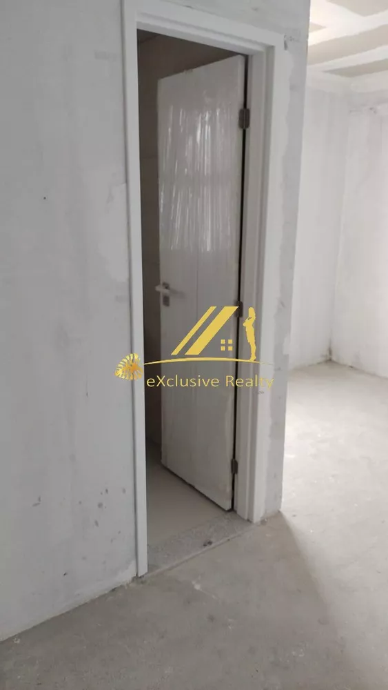 Apartamento à venda com 3 quartos, 103m² - Foto 6