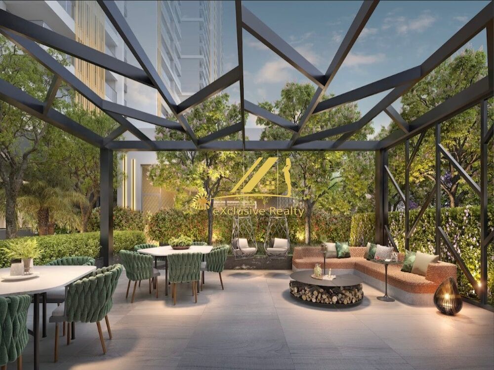 Apartamento, 3 quartos, 94 m² - Foto 18