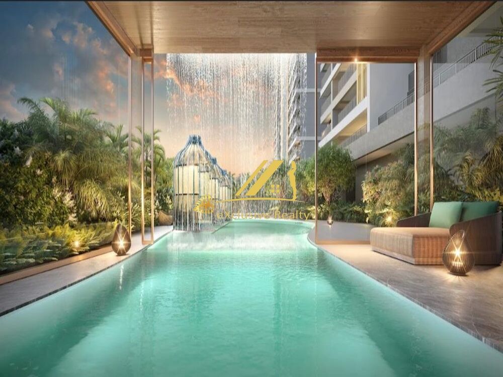 Apartamento, 3 quartos, 94 m² - Foto 2