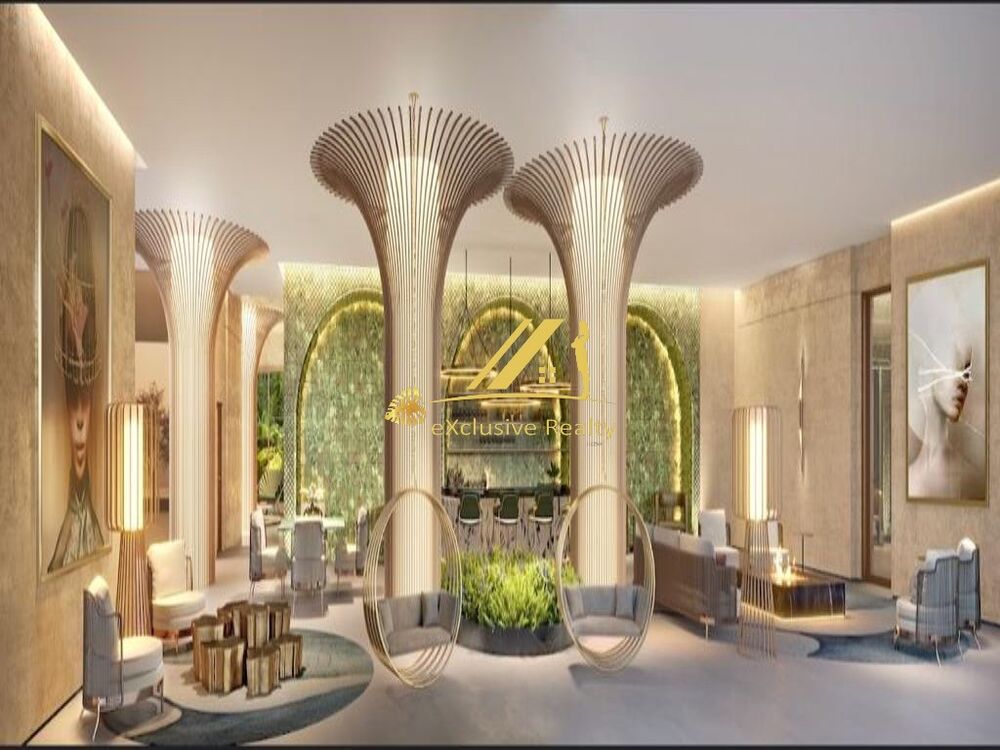 Apartamento, 3 quartos, 94 m² - Foto 10