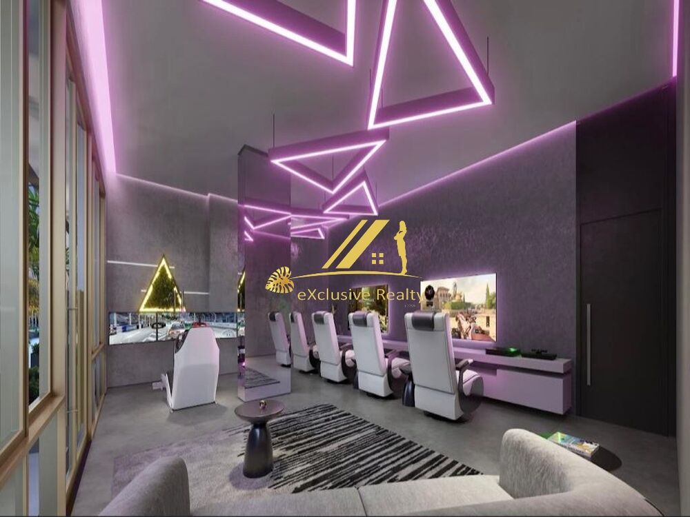 Apartamento, 3 quartos, 94 m² - Foto 5