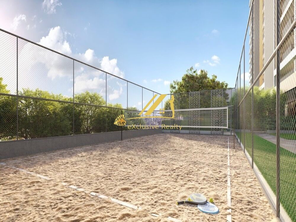 Apartamento, 3 quartos, 94 m² - Foto 19