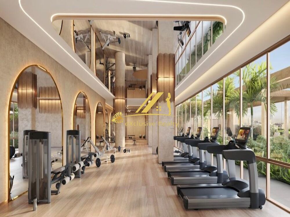 Apartamento, 3 quartos, 94 m² - Foto 14