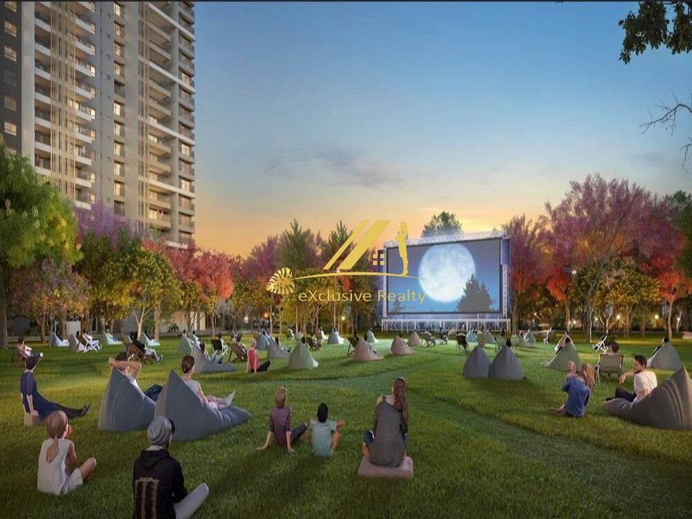 Apartamento, 3 quartos, 94 m² - Foto 6