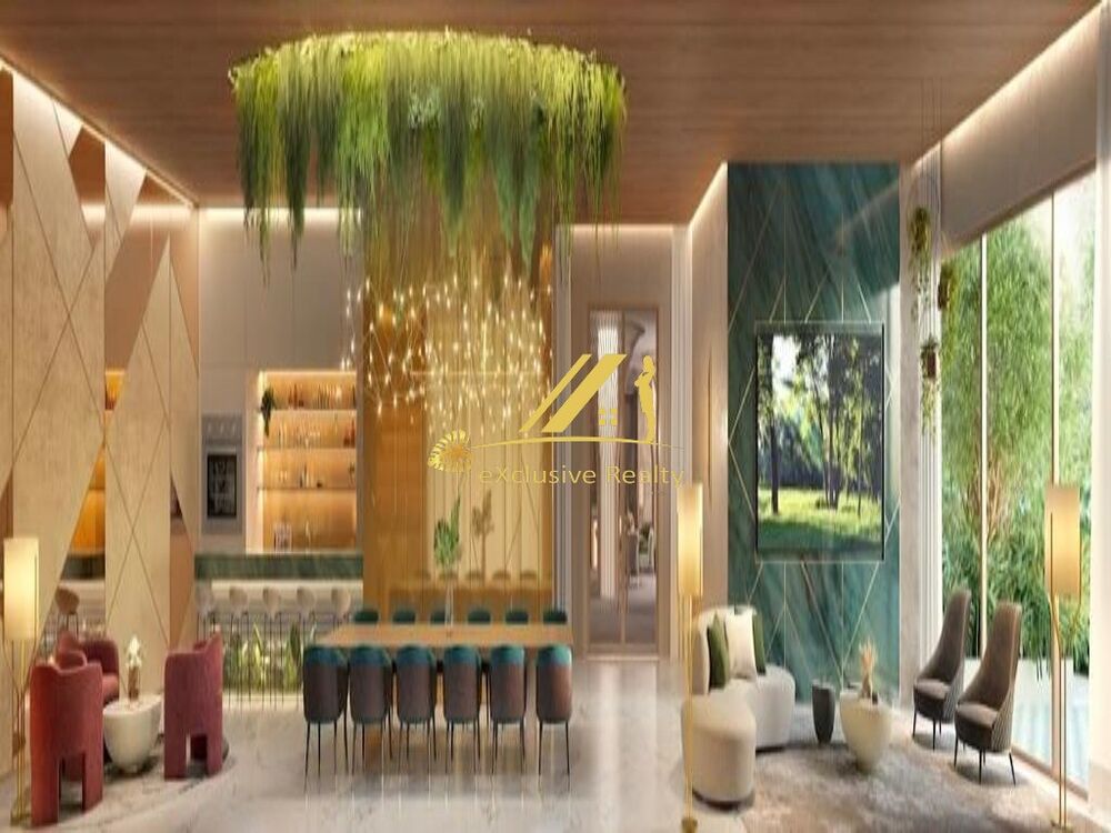 Apartamento, 3 quartos, 94 m² - Foto 13