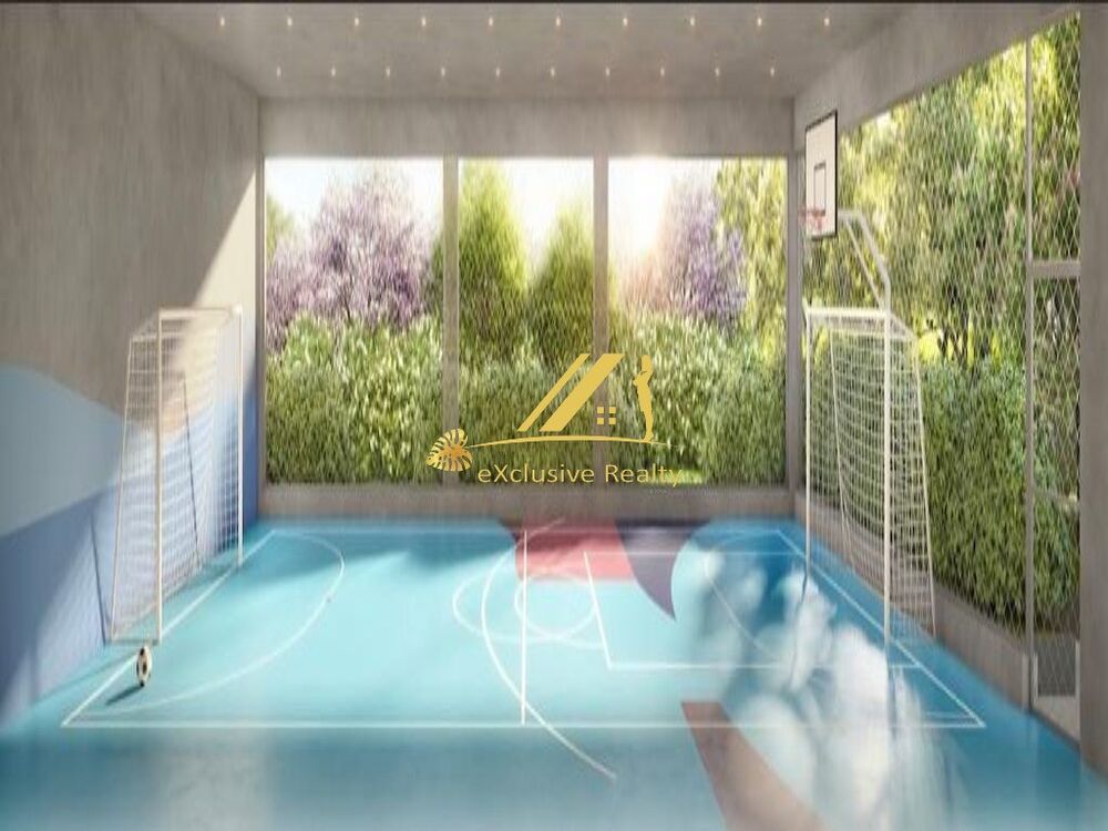 Apartamento, 3 quartos, 94 m² - Foto 12