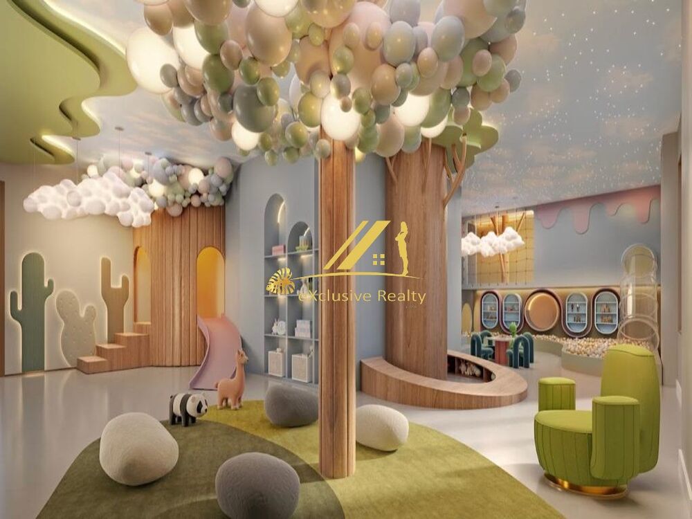 Apartamento, 3 quartos, 94 m² - Foto 8