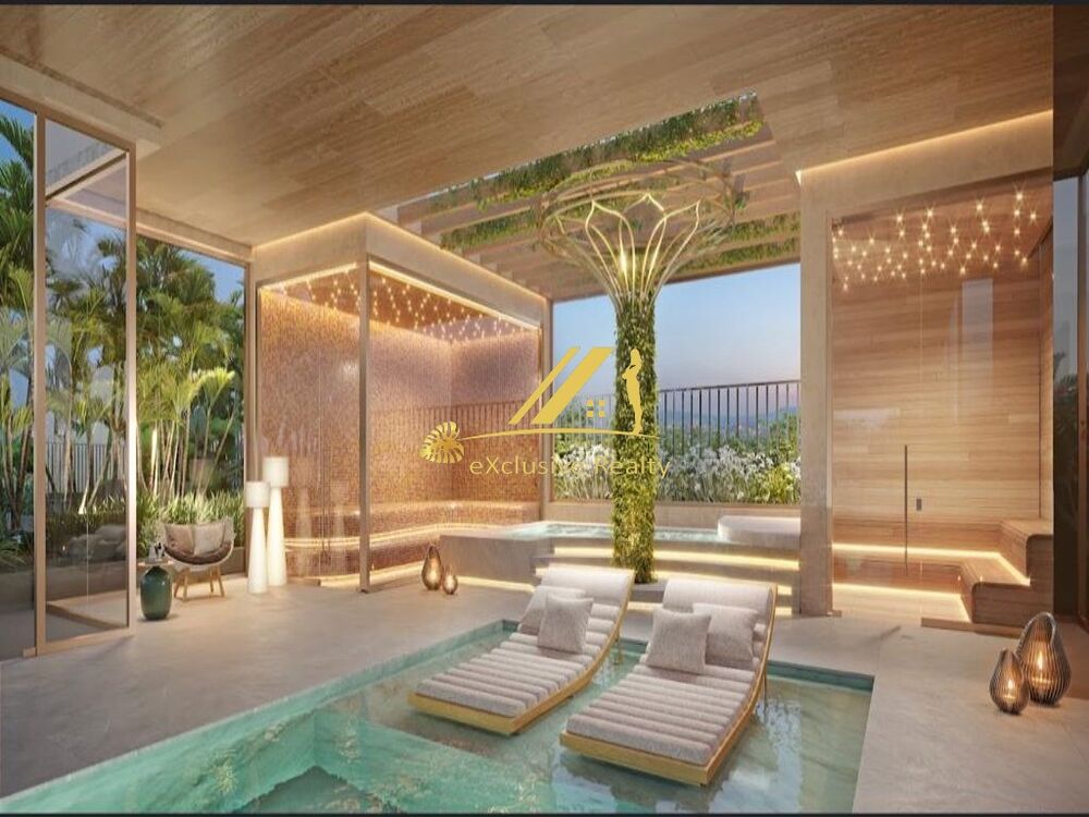 Apartamento, 3 quartos, 94 m² - Foto 16