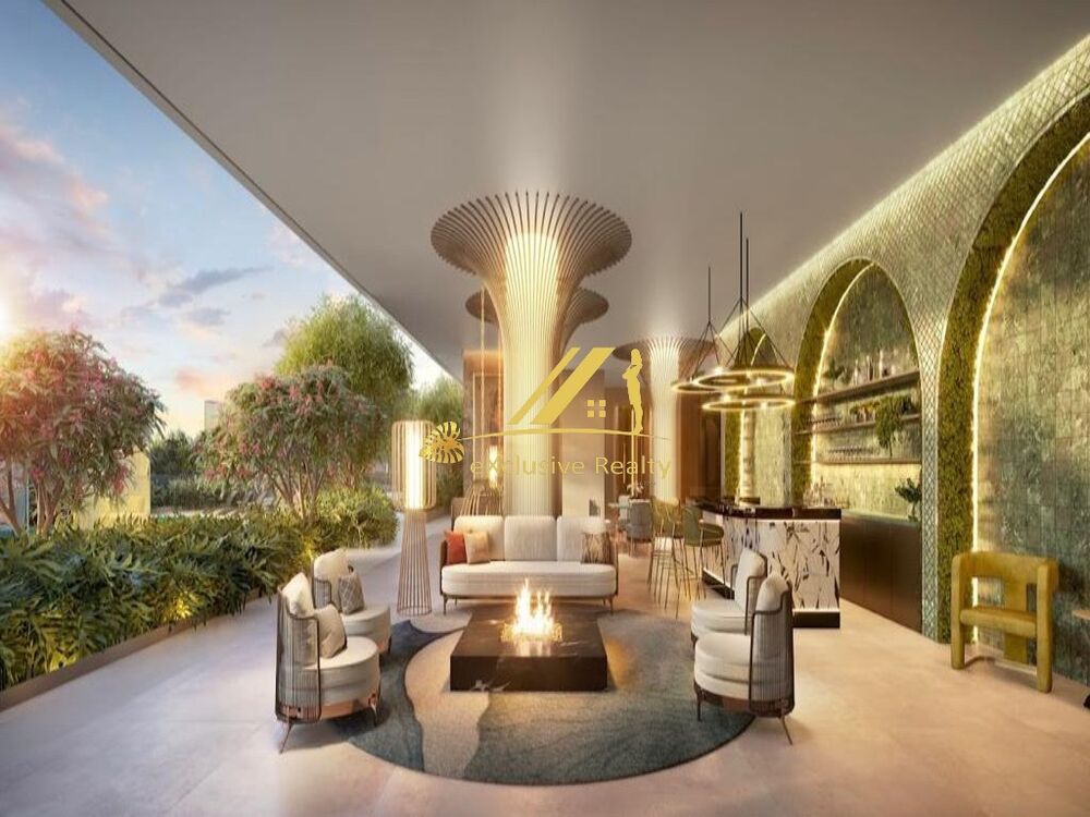 Apartamento, 3 quartos, 94 m² - Foto 11